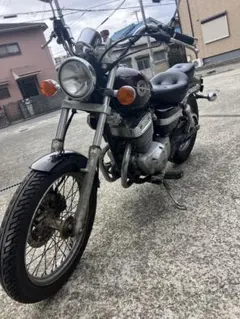 28573km ホンダ ホーネット MC31 中型 兵庫 - メルカリ