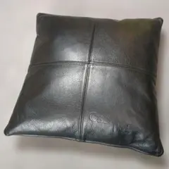 2026年最新】CASSINA IXC クッション・座布団の人気アイテム - メルカリ
