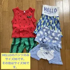 Item thumbnail for item 41fbbceb-47ca-49cf-a434-7946149c7175