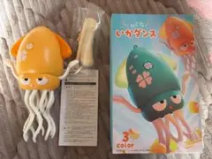 Item thumbnail for item f0c811e1-529a-446b-babe-5440b45fcc92