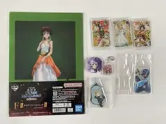 転生したらスライムだった件 転スラ グッズセット