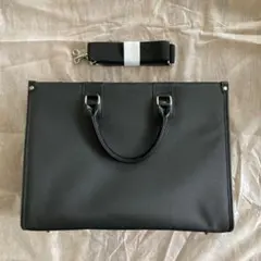 Item thumbnail for item 4a594101-484c-426b-9303-0d2603cfa5c7