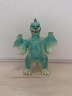 2025年最新】ブルマァク ペギラの人気アイテム - メルカリ