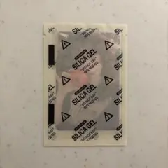 チェウォン トレカ タレントカード