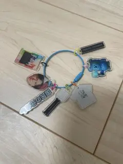 2026年最新】寺西の人気アイテム - メルカリ