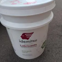 出光興産 ダフニー スーパーハイドロ 32ST 20L - メルカリ