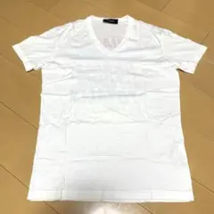 ディースクエアードTシャツ