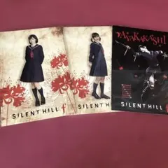 Item thumbnail for item fed23b18-656d-4d4b-aa93-81db4f6e0c00