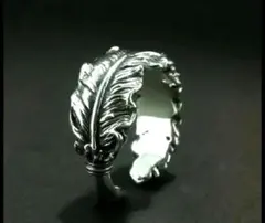 シルバー925 フェザー　ネックレス　silling bull ナバホ シルバー925 フェザー ネックレス silling bull ナバホ - メルカリ