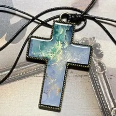 Item thumbnail for item f12f6d99-0d6f-461d-b577-3e999fc2d827