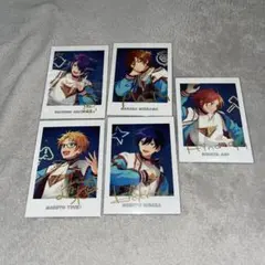 2025年最新】あんスタ！！の人気アイテム - メルカリ