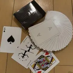 2026年最新】新子景視の人気アイテム - メルカリ