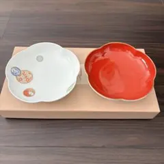 2025年最新】深川製磁 寿赤絵の人気アイテム - メルカリ