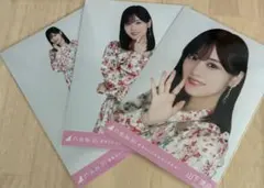2026年最新】生写真 山下美月の人気アイテム - メルカリ