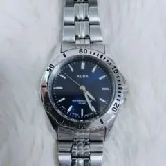 Item thumbnail for item 13c65283-3f93-4d69-93e1-a3835500a5fe