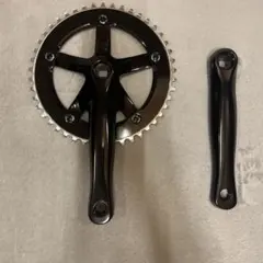 2026年最新】パーツの人気アイテム - メルカリ