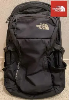 ノースフェイス　リュック　バッグパック