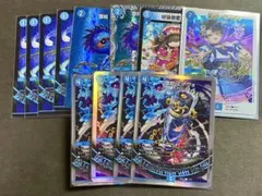 2025年最新】青魔導具の人気アイテム - メルカリ