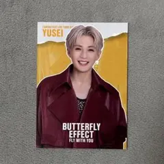 2025年最新】八木勇征シクレの人気アイテム - メルカリ