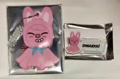 Item thumbnail for item 75be830d-fe24-477d-b38e-03b641a6e739