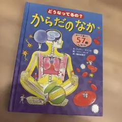 Item thumbnail for item a096e3f1-56d9-42b3-9468-b695f6883db9