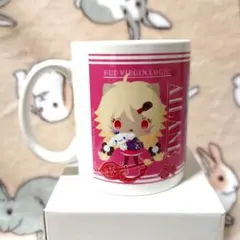 【SB69】BVL マグカップ