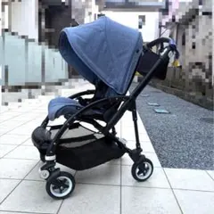 2026年最新】Bugaboo bee5の人気アイテム - メルカリ