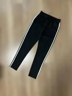 うのままー様 リクエスト 3点 まとめ商品