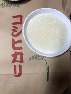 京都丹波産コシヒカリ30kg 楽天市場】丹波 玄米 30kg コシヒカリの通販