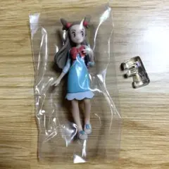 ポケモンスケールワールド ジョウト地方 ミカン