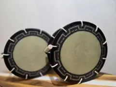 2025年最新】締め太鼓 エイサーの人気アイテム - メルカリ