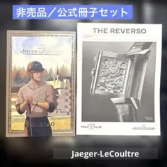 Item thumbnail for item 4f327855-28f9-476d-bb7b-605bfd9d79f7