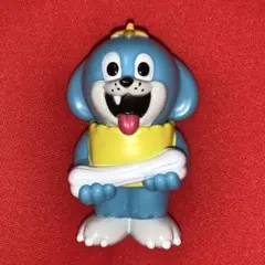 2025年最新】headlockstudioの人気アイテム - メルカリ