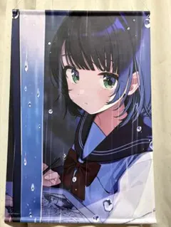 2025年最新】しぐれうい 個展の人気アイテム - メルカリ