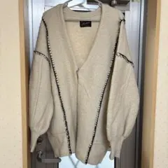 Item thumbnail for item 7d11add9-ad5b-4d56-8b45-88e61751272a