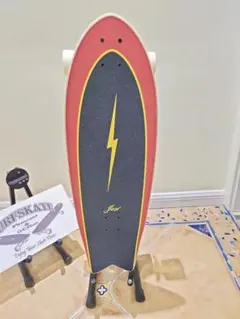 2025年最新】YOW ヤウ SKATEの人気アイテム - メルカリ