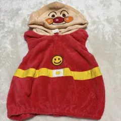 Item thumbnail for item 8925c3e3-fcd0-472d-a8ee-2f6d6310186a