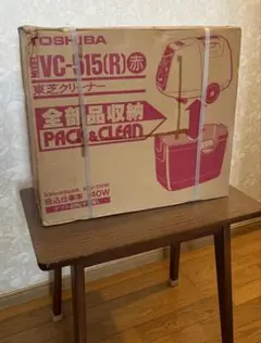 未使用 東芝石油ファンヒーターKSG250K メ―カ―：東芝 2026年最新】東芝 ファンヒーターの人気アイテム - メルカリ