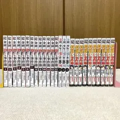 【格安】金田一少年の事件簿全巻セット　R.37歳の事件簿あり 2026年最新】金田一37歳の事件簿の人気アイテム - メルカリ