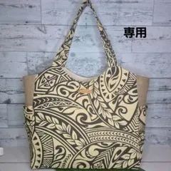 ＊ももたろう様専用ページ＊