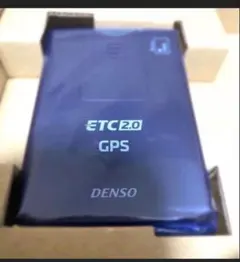 新品 トヨタ純正、ETC2.0車載器 08685-00770 - メルカリ