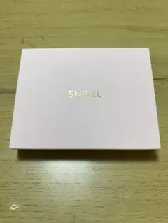 SNIDEL BEAUTY スナイデル　アイデザイナー EX11