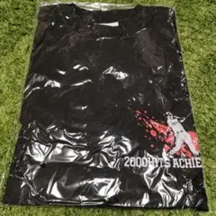 巨人 記念グッズ