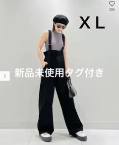 最終値下げブラフィールクロップドハイネックT(ノースリーブ)+X