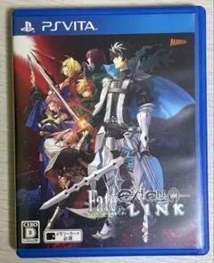 fate EXTELLALINK 特典雀牌 - メルカリ