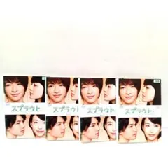 Item thumbnail for item b3dfed97-197f-4490-aaab-2913206094e6