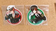 うたプリ カルナイ 寿嶺二 グッズ まとめ 寿嶺二】うたプリ グッズセット - メルカリ