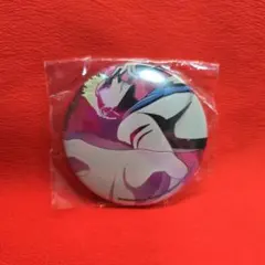 Item thumbnail for item a9ec2f22-5aeb-42b6-b931-1bfe8d16700c