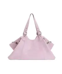 Item thumbnail for item c5d28f90-7f38-4239-befe-b596a133dc2d