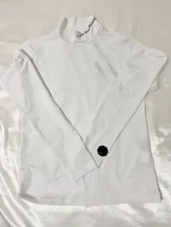 CPH Golf UNDERGARMENT - WHITE L - メルカリ